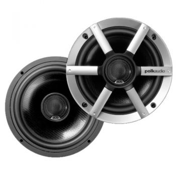 Click image for larger version

Name:	55865-polk-mm651um6.jpg
Views:	279
Size:	16.3 KB
ID:	484936