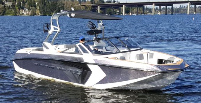 Click image for larger version

Name:	2016 G23 On Water.jpg
Views:	1125
Size:	54.8 KB
ID:	485079