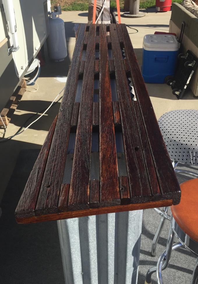Click image for larger version

Name:	1980-Nautique Bar - 2.jpg
Views:	213
Size:	113.2 KB
ID:	485371
