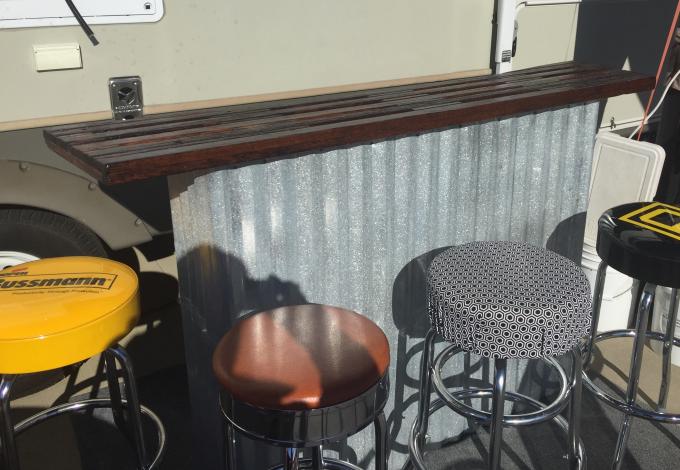 Click image for larger version

Name:	1980 - Naautique Bar -1.jpg
Views:	209
Size:	53.1 KB
ID:	485372