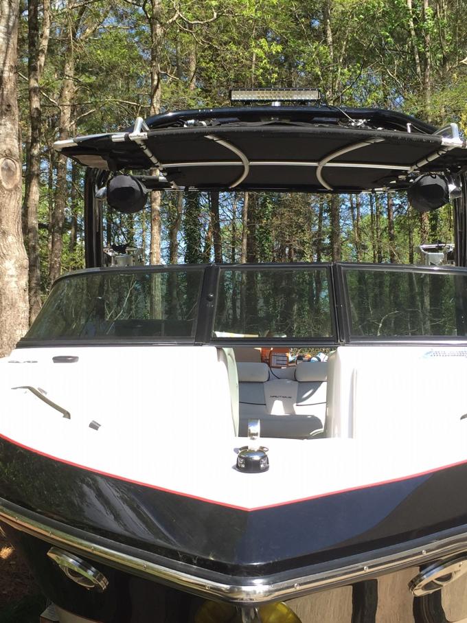 Click image for larger version

Name:	20 Inch Auxbeam tower light bar.jpg
Views:	288
Size:	125.4 KB
ID:	485523