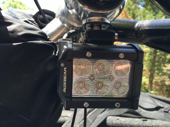 Click image for larger version

Name:	4 inch Auxbeam tower lights.jpg
Views:	373
Size:	51.7 KB
ID:	485524