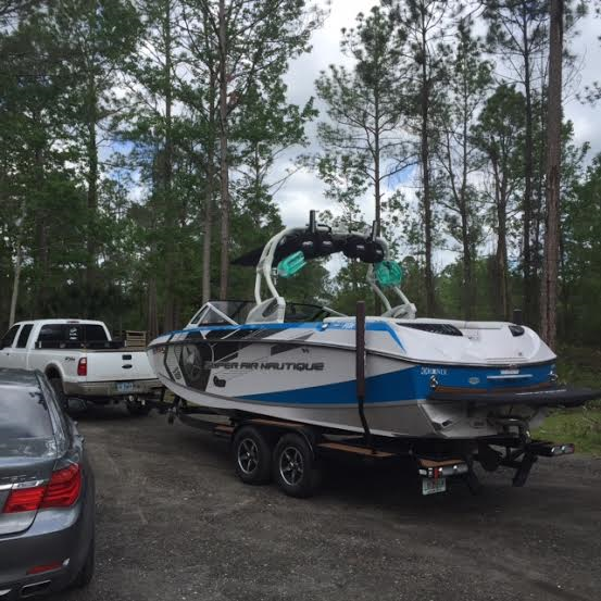 Click image for larger version

Name:	Boatmate.png
Views:	3014
Size:	491.6 KB
ID:	485766