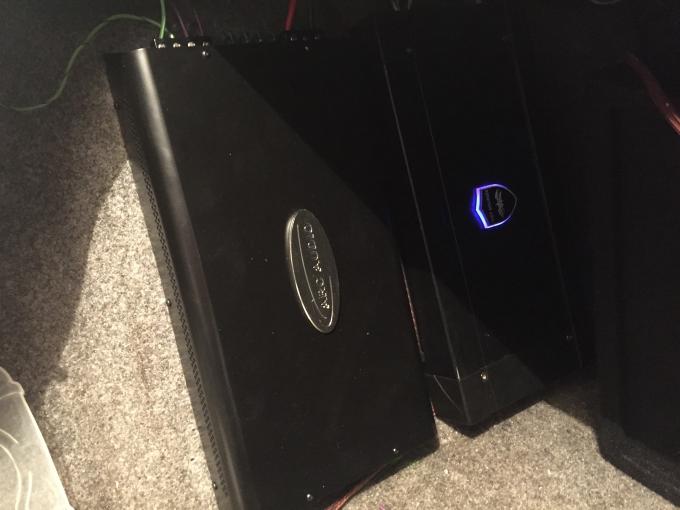 Click image for larger version

Name:	image.jpeg
Views:	181
Size:	34.3 KB
ID:	486243