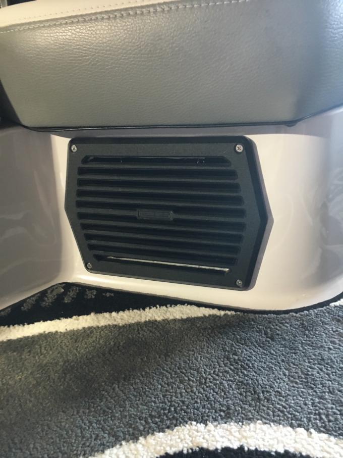 Click image for larger version

Name:	image.jpeg
Views:	164
Size:	78.2 KB
ID:	486467