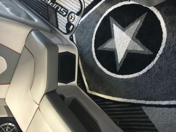 Click image for larger version

Name:	image.jpeg
Views:	157
Size:	61.6 KB
ID:	486468