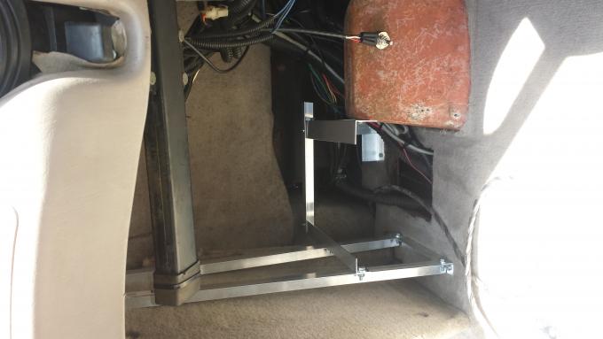 Click image for larger version

Name:	20160416_105256.jpg
Views:	186
Size:	27.8 KB
ID:	486500