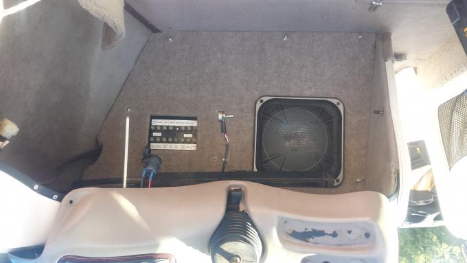 Click image for larger version

Name:	20160424_162719.jpg
Views:	184
Size:	29.7 KB
ID:	486504