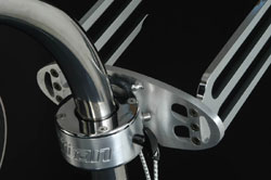 Click image for larger version

Name:	Spinner-Board-Rack.jpg
Views:	159
Size:	9.8 KB
ID:	486654