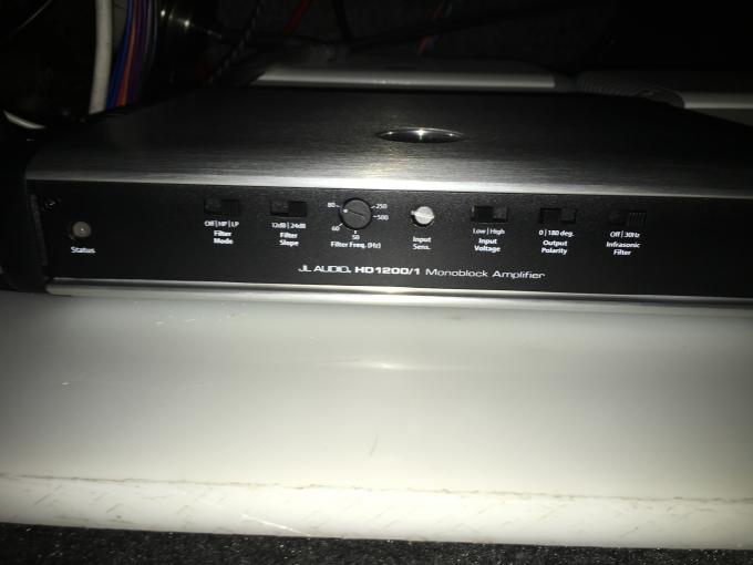 Click image for larger version

Name:	image.jpeg
Views:	362
Size:	27.8 KB
ID:	487249