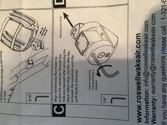 Click image for larger version

Name:	image.jpeg
Views:	907
Size:	57.7 KB
ID:	487588