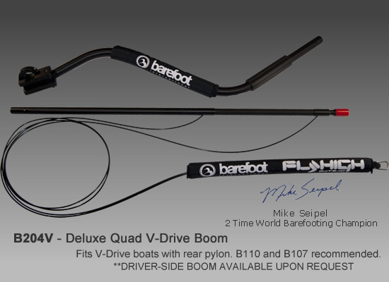 Click image for larger version

Name:	B204V_0.jpg
Views:	185
Size:	41.2 KB
ID:	487608