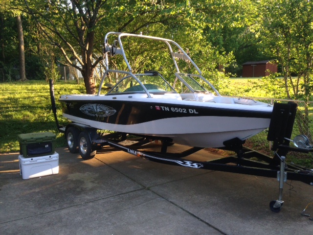 Click image for larger version

Name:	BOAT.JPG
Views:	234
Size:	173.8 KB
ID:	489421