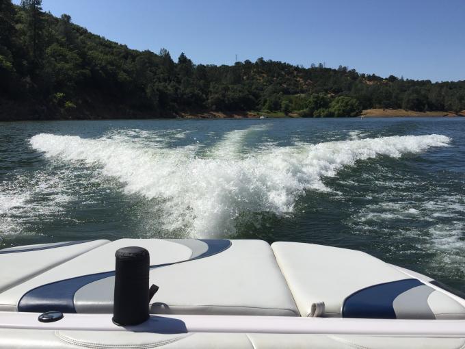 Click image for larger version

Name:	IMG_1773[1].JPG
Views:	71
Size:	53.7 KB
ID:	489867