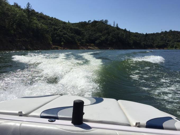 Click image for larger version

Name:	IMG_1774[1].JPG
Views:	63
Size:	55.2 KB
ID:	489868