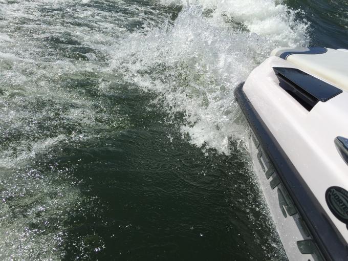 Click image for larger version

Name:	IMG_1775[1].JPG
Views:	58
Size:	78.1 KB
ID:	489869