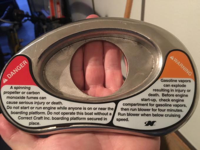 Click image for larger version

Name:	Old Remote Mounting Plate.JPG
Views:	261
Size:	49.7 KB
ID:	490309