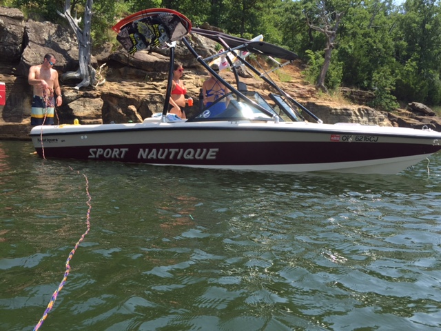 Click image for larger version

Name:	boat20.JPG
Views:	169
Size:	164.5 KB
ID:	490789