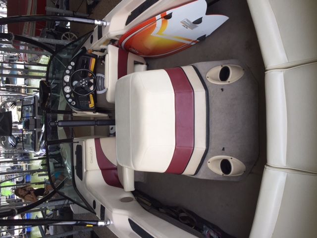 Click image for larger version

Name:	boat7.JPG
Views:	155
Size:	108.4 KB
ID:	490790