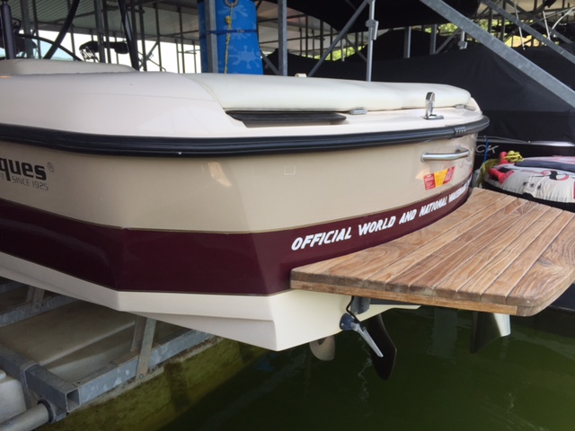 Click image for larger version

Name:	boat3.JPG
Views:	156
Size:	99.2 KB
ID:	490792