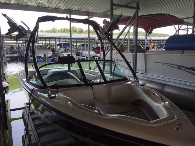 Click image for larger version

Name:	boat13.JPG
Views:	155
Size:	125.8 KB
ID:	490795