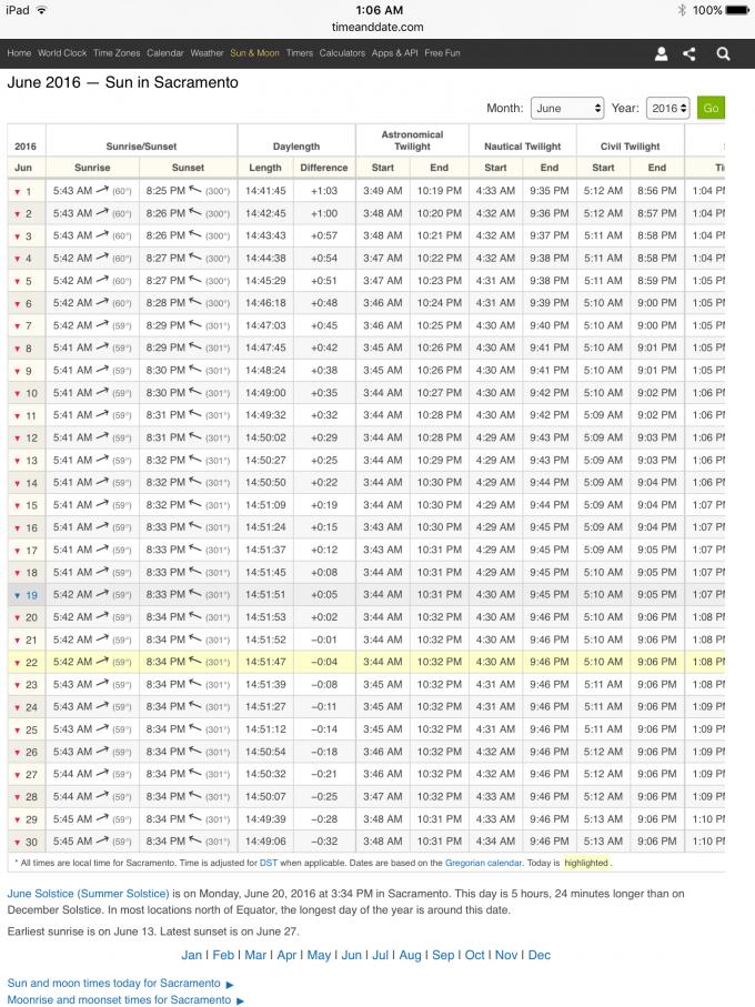Click image for larger version

Name:	image.png
Views:	204
Size:	137.3 KB
ID:	491067