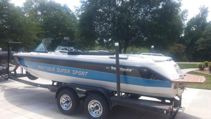 Click image for larger version

Name:	Josie boat pics 2016 618.jpg
Views:	339
Size:	43.0 KB
ID:	491432