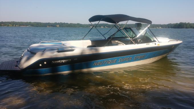 Click image for larger version

Name:	Josie boat pics 2016 572.jpg
Views:	344
Size:	35.3 KB
ID:	491434