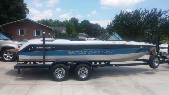 Click image for larger version

Name:	Josie boat pics 2016 616.jpg
Views:	300
Size:	38.1 KB
ID:	491435
