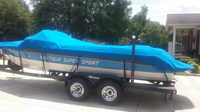 Click image for larger version

Name:	Josie boat pics 2016 646.jpg
Views:	302
Size:	39.9 KB
ID:	491441