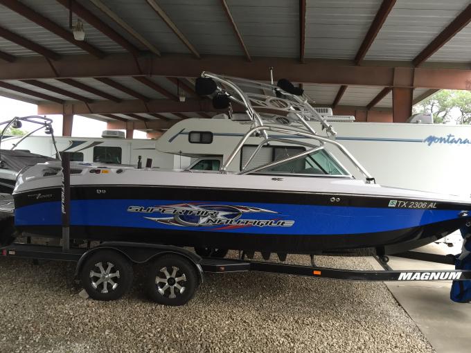Click image for larger version

Name:	My Nautique.jpg
Views:	379
Size:	65.3 KB
ID:	492094