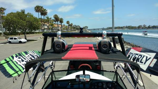 Click image for larger version

Name:	00d0d_dqFPq26w0jF_600x450.jpg
Views:	760
Size:	38.6 KB
ID:	492498