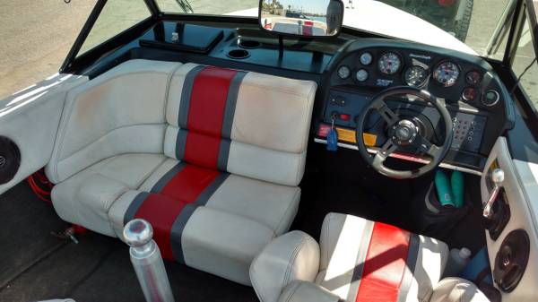 Click image for larger version

Name:	00p0p_jmbr1Ywoyqu_600x450.jpg
Views:	855
Size:	30.0 KB
ID:	492499