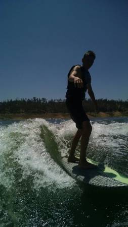 Click image for larger version

Name:	00q0q_k4fOaxTgQu0_600x450.jpg
Views:	719
Size:	14.4 KB
ID:	492500