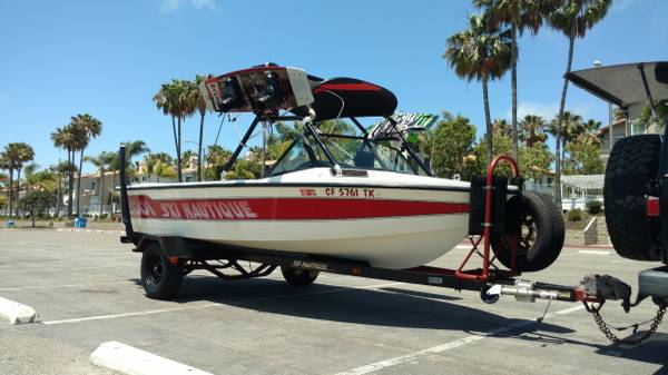 Click image for larger version

Name:	00R0R_dfxFkkUvsO0_600x450.jpg
Views:	815
Size:	35.7 KB
ID:	492501