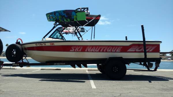 Click image for larger version

Name:	00z0z_gqyOAPXAxwI_600x450.jpg
Views:	841
Size:	26.0 KB
ID:	492502