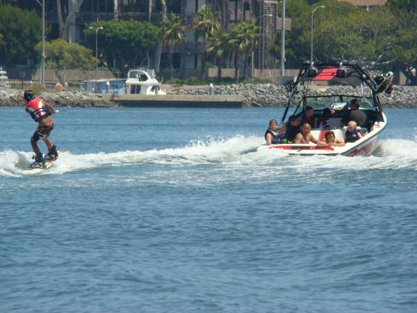 Click image for larger version

Name:	00404_8F8JPaN0KHX_600x450.jpg
Views:	843
Size:	44.0 KB
ID:	492503