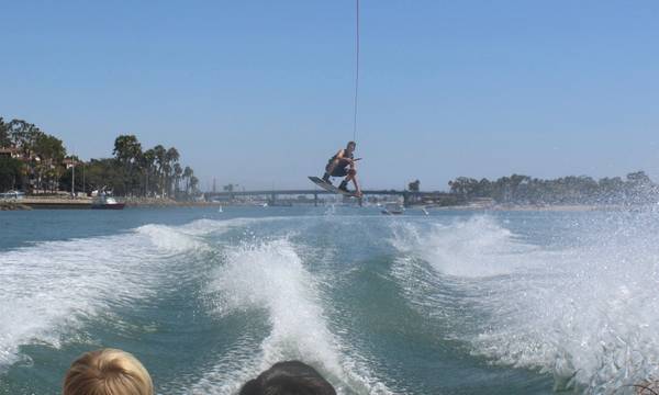 Click image for larger version

Name:	00505_gaS09yz045N_600x450.jpg
Views:	735
Size:	22.5 KB
ID:	492504