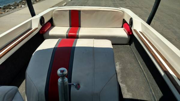 Click image for larger version

Name:	01515_e1pS92YtkJC_600x450.jpg
Views:	747
Size:	26.2 KB
ID:	492505