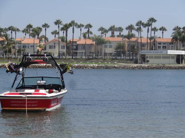 Click image for larger version

Name:	01616_ha1YpPHfbPd_600x450.jpg
Views:	760
Size:	39.8 KB
ID:	492506