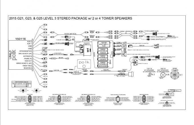 Click image for larger version

Name:	Capture.JPG
Views:	1980
Size:	44.8 KB
ID:	494056