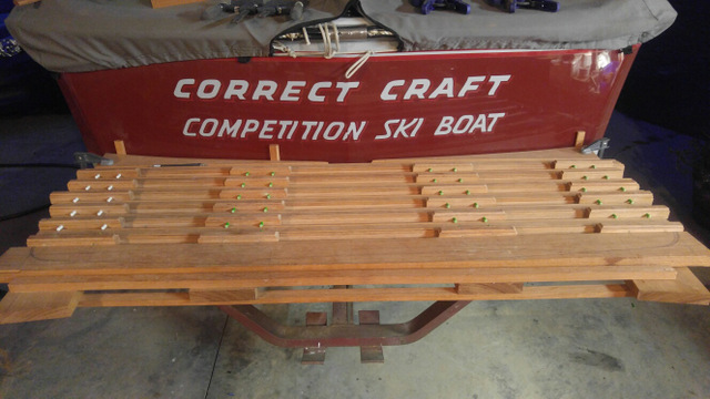 Click image for larger version

Name:	dowel mock placement.jpg
Views:	1185
Size:	86.9 KB
ID:	494414