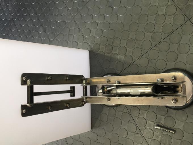 Click image for larger version

Name:	IMG_3417.JPG
Views:	94
Size:	44.4 KB
ID:	495328