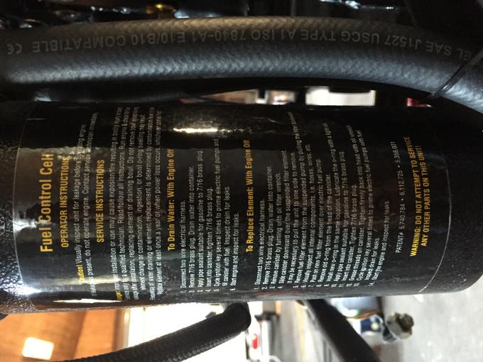 Click image for larger version

Name:	image.jpeg
Views:	231
Size:	64.8 KB
ID:	495502