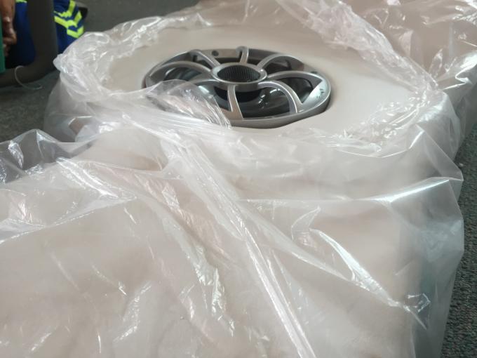 Click image for larger version

Name:	image.jpeg
Views:	671
Size:	35.6 KB
ID:	498462