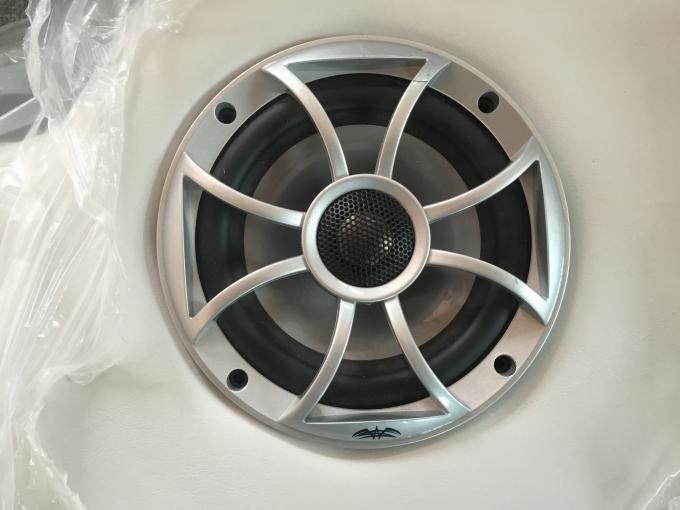 Click image for larger version

Name:	image.jpeg
Views:	646
Size:	36.0 KB
ID:	498463