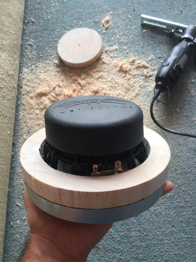 Click image for larger version

Name:	image.jpeg
Views:	637
Size:	89.5 KB
ID:	498464