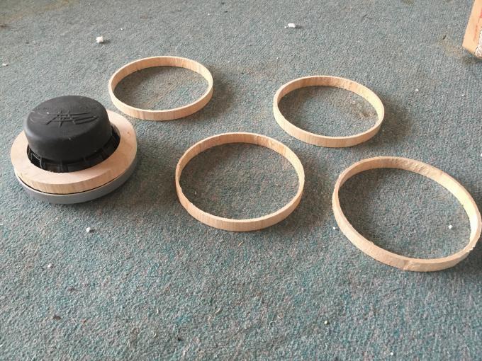 Click image for larger version

Name:	image.jpeg
Views:	644
Size:	87.2 KB
ID:	498465