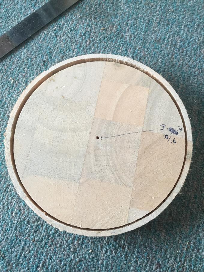 Click image for larger version

Name:	image.jpeg
Views:	667
Size:	138.6 KB
ID:	498466