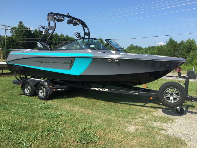 Click image for larger version

Name:	IMG_7498.JPG
Views:	177
Size:	70.4 KB
ID:	499874